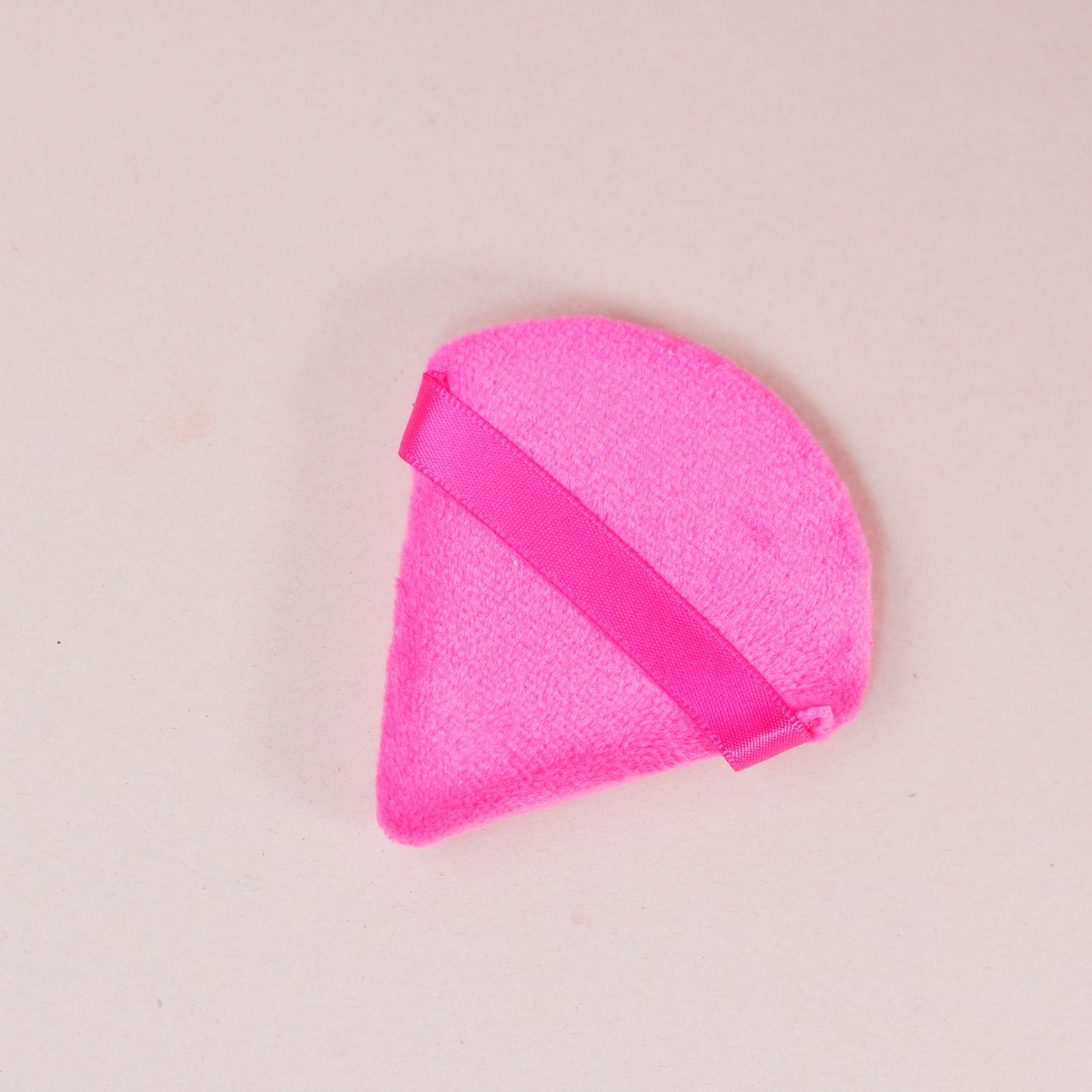 Sweet Beauty Cotton Puff | Pack of 3