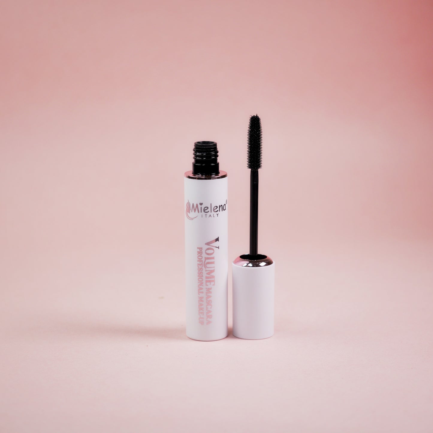 Mielena Volume Mascara Waterproof