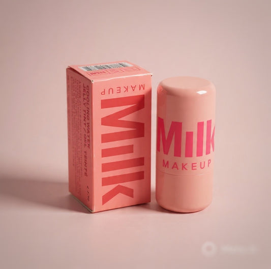 Milk Makeup – Cooling Water Jelly Tint