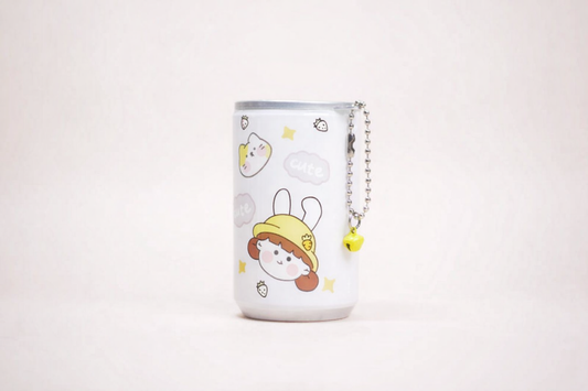 Instant Makeup Removing Wet Wipes