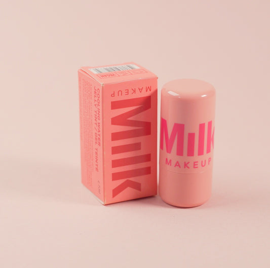 Milk Makeup – Cooling Water Jelly Tint