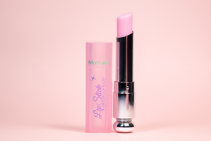 Mocallure Glow Tinted Lip Balm