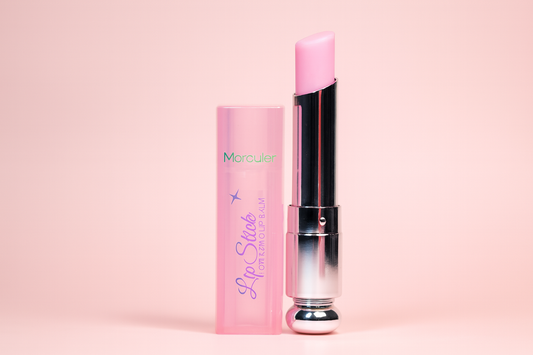 Mocallure Glow Tinted Lip Balm