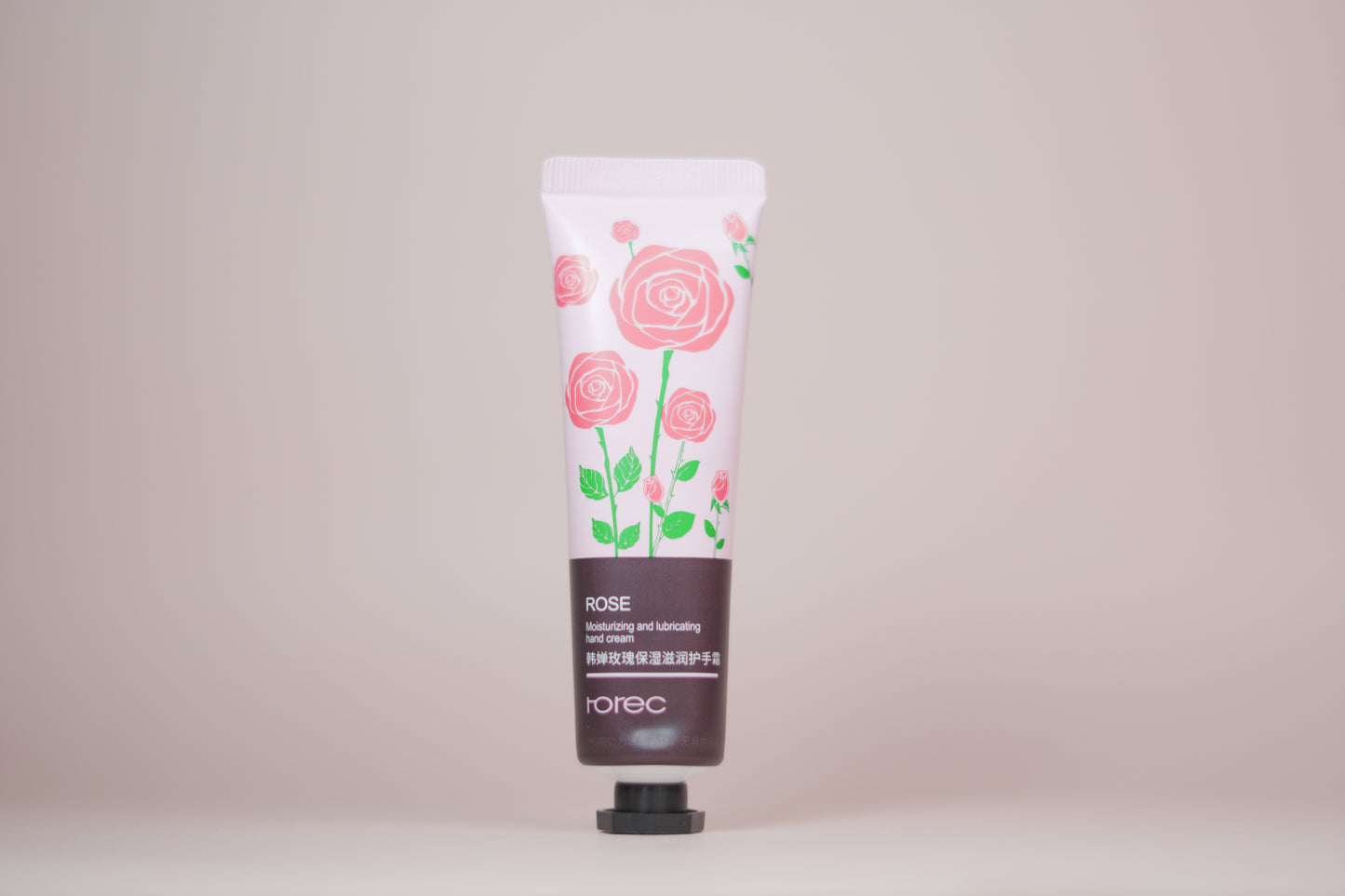 Winter Glowing Kit (7 Products)