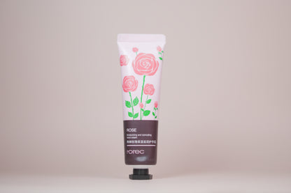 Winter Glowing Kit (7 Products)