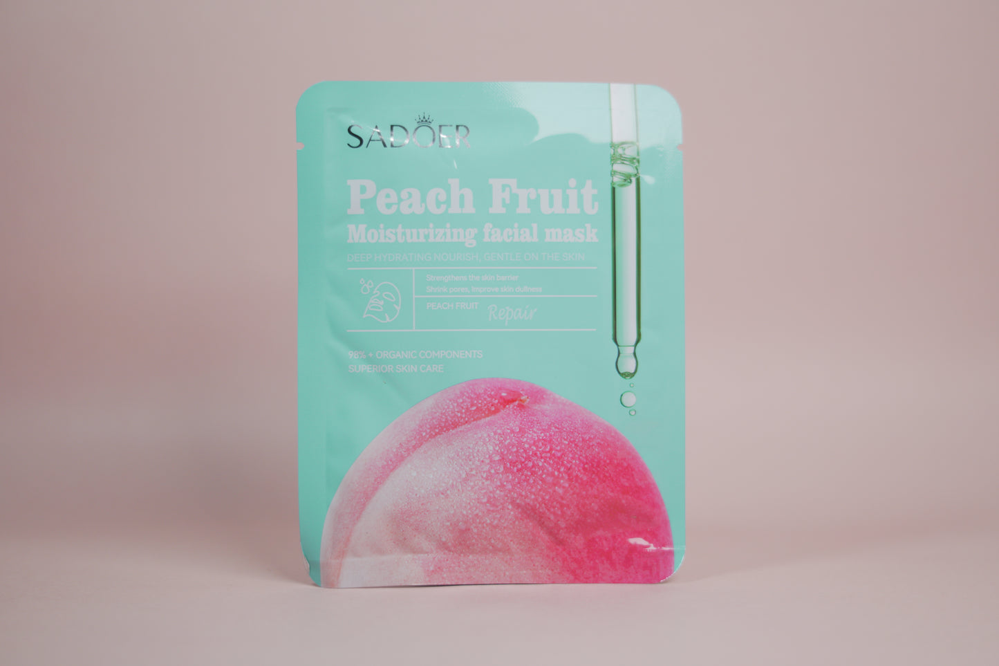 Winter Glowing Premium Kit (9 Products)