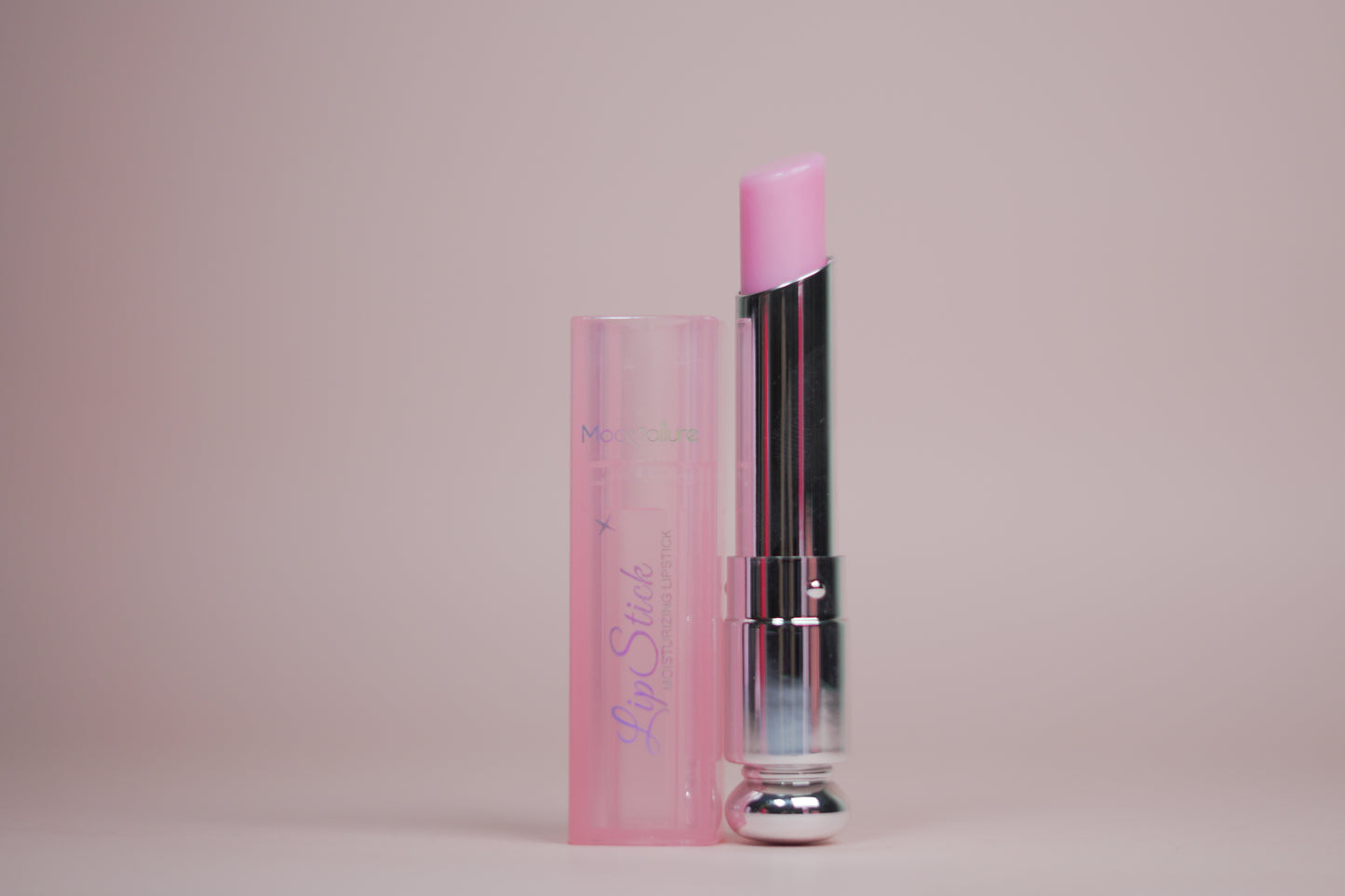 Winter Glowing Kit (7 Products)