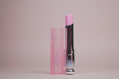 Winter Glowing Kit (7 Products)