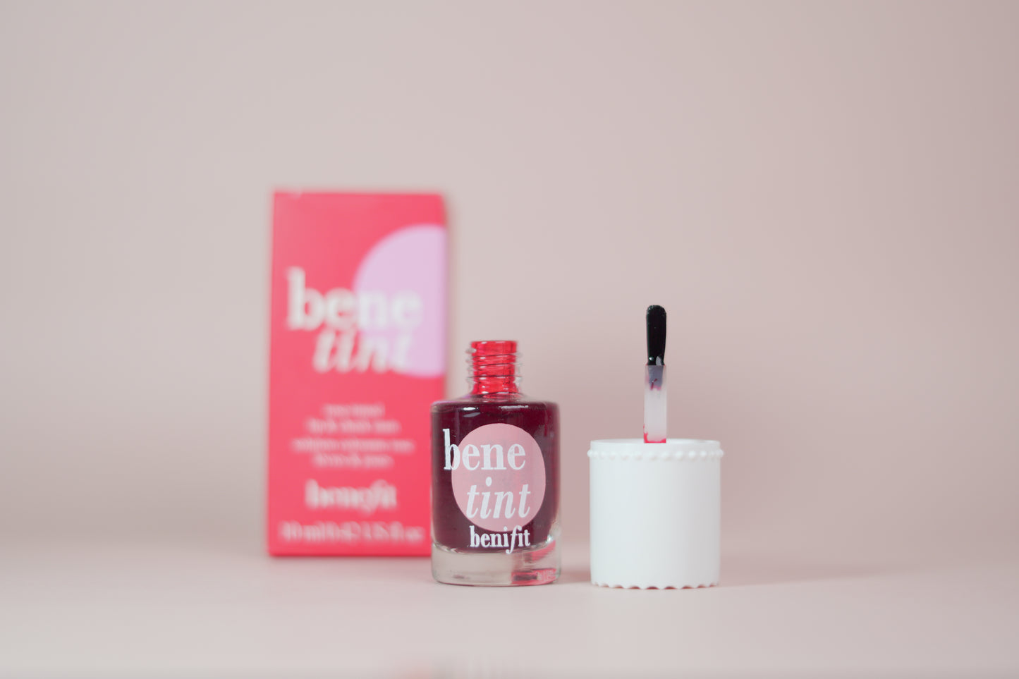 Winter Glowing Kit (7 Products)