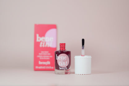 Winter Glowing Kit (7 Products)