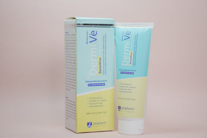 Winter Glowing Premium Kit (9 Products)