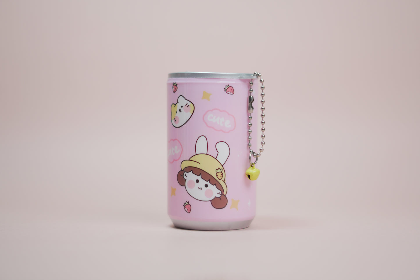 Winter Glowing Premium Kit (9 Products)