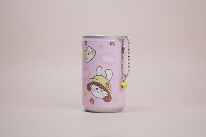 Winter Glowing Premium Kit (9 Products)