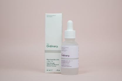 Winter Glowing Premium Kit (9 Products)