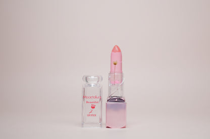 Winter Glowing Premium Kit (9 Products)