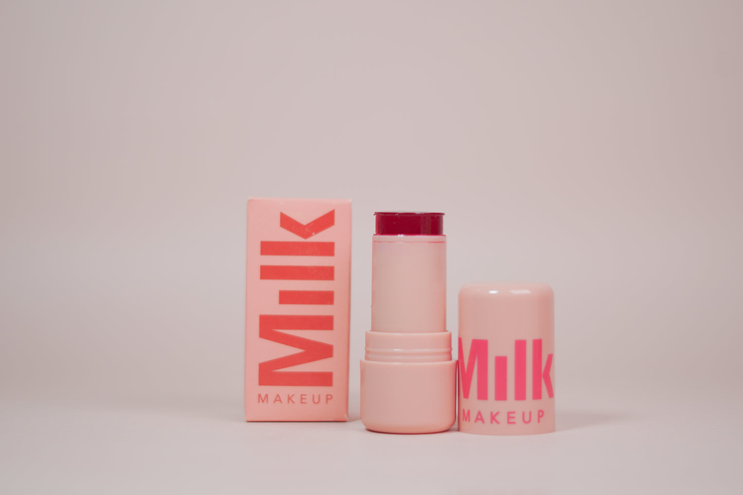 Winter Glowing Premium Kit (9 Products)