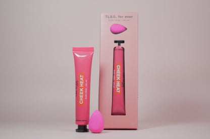 Winter Glowing Premium Kit (9 Products)