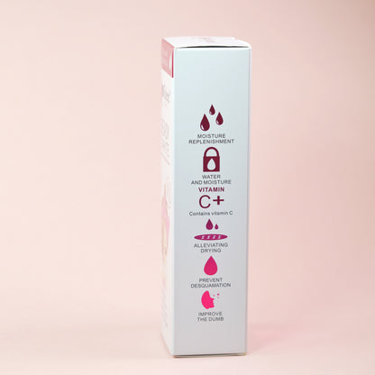 MILKY WHITE CREAM by Mielena – Italian Brightening & Moisturizing Formula