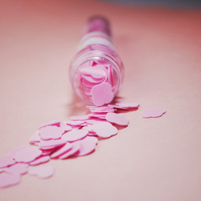 Travel Mini Soap Paper