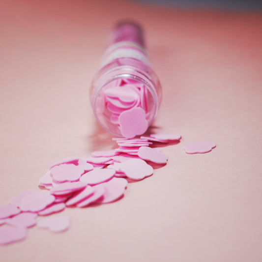 Travel Mini Soap Paper