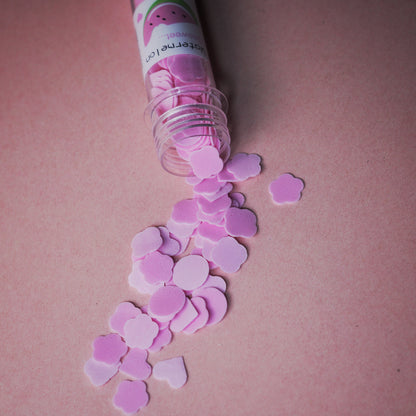 Travel Mini Soap Paper