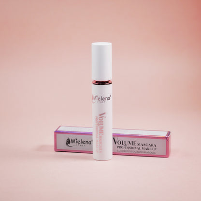 Mielena Volume Mascara Waterproof