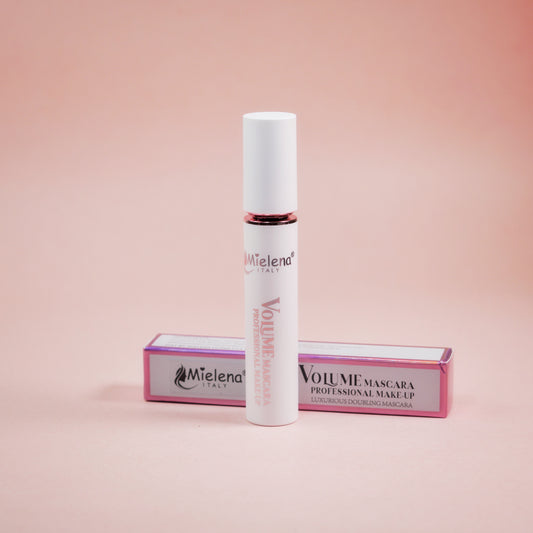 Mielena Volume Mascara Waterproof