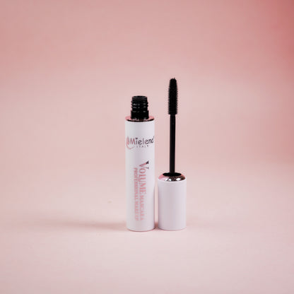 Mielena Volume Mascara Waterproof