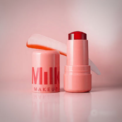 Milk Makeup – Cooling Water Jelly Tint