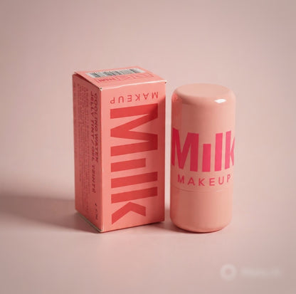 Milk Makeup – Cooling Water Jelly Tint