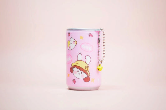 Instant Makeup Removing Wet Wipes