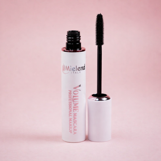 Mielena Volume Mascara Waterproof