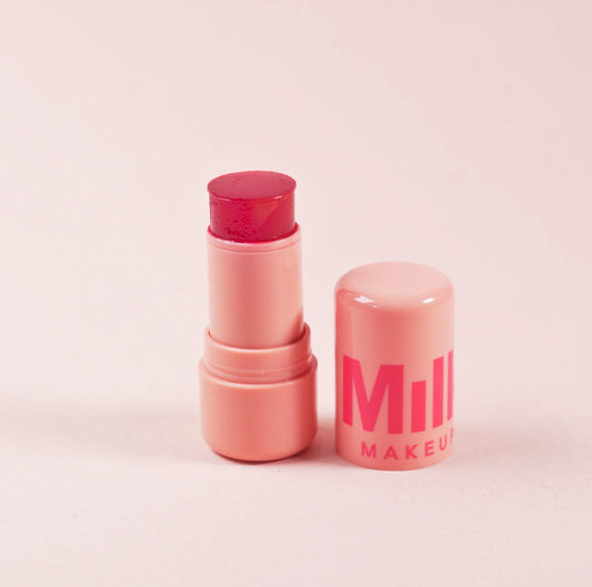 Milk Makeup – Cooling Water Jelly Tint